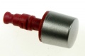 Button - 00175975 Key [Bosch Siemens]
